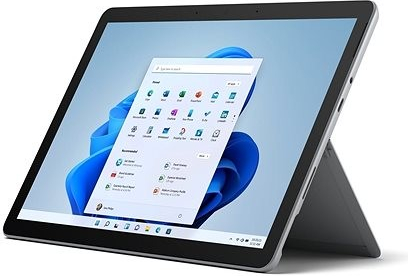 Microsoft Surface Go 4 XIM-00006