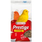 Versele-Laga Prestige Canaries 1 kg – Zboží Mobilmania