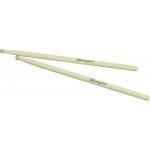 Dimavery DDS – Zboží Dáma