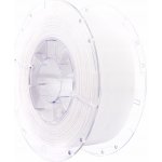 Print me PETG 1,75 mm 1 kg bílý – Zboží Živě