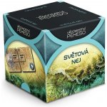 Albi Pexeso: Historie – Hledejceny.cz