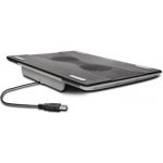 Kensington Laptop Cooling Stand K62842WW – Hledejceny.cz