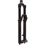 RockShox YARI RC Debon Air – Zboží Mobilmania