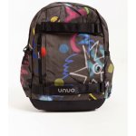 Unuo Stepino 9l Fantazie Khaki – Zboží Dáma