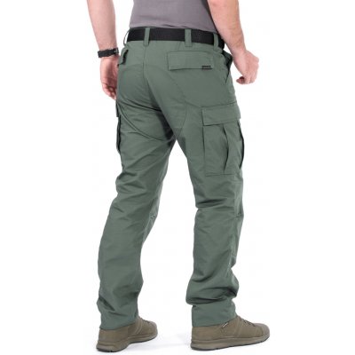 Kalhoty Pentagon BDU 2.0 Ranger Green – Sleviste.cz