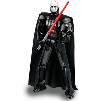 LEGO® Star Wars™ 75534 Darth Vader