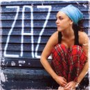 ZAZ - ZAZ CD