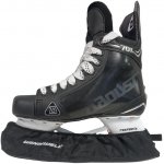 Chránič nožů Winnwell PRO SR – Zbozi.Blesk.cz