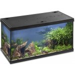Eheim Aquastar LED akvarijní set černý 60 x 30 x 30 cm 54 l – Hledejceny.cz
