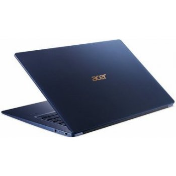 Acer Swift 5 Pro NX.H69EC.006