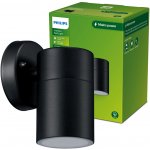 Philips P6011 – Hledejceny.cz