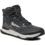 Altra Lone Peak Mid All wthr 2 Men – Zboží Mobilmania