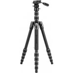 Vanguard VEO3 GO 265HAP – Sleviste.cz