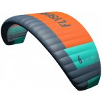 FLYSURFER Peak6 6m – Zboží Dáma