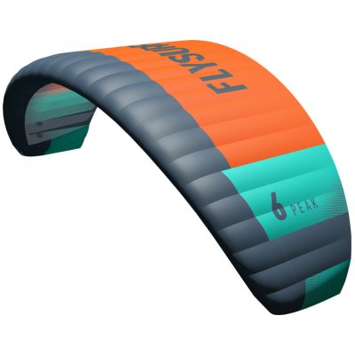 FLYSURFER Peak6 6m – Zboží Dáma