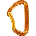 Petzl Spirit Bent – Zboží Dáma