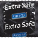 Kondom Pasante EXTRA 1ks