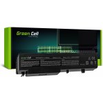 Green Cell DE57 4400mAh - neoriginální – Hledejceny.cz