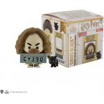 Harry Potter Gomee figurka - Sirius Black