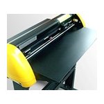 GCC Expert II 24 (60 cm) LX s optikou – Zboží Živě