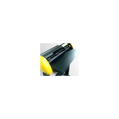 GCC Expert II 24 (60 cm) LX s optikou – Zboží Živě
