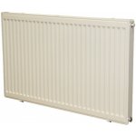 Korado Radik Klasik 11 600 mm x 600 mm – Zbozi.Blesk.cz