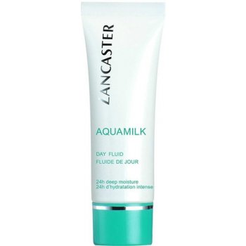 Lancaster Aquamilk 24h Deep Moisture Day Fluid 50 ml