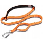 Truelove Běžecké vodítko – Zboží Dáma