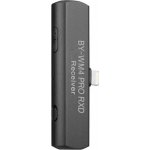 BOYA BY-WM4RXD – Sleviste.cz