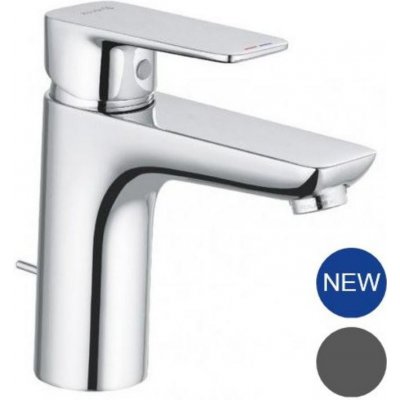 KLUDI PURE&STYLE 402920575 – Hledejceny.cz