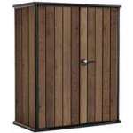 Keter Signature 1400 l walnut – Hledejceny.cz