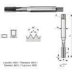 Závitník 22 3043 M 3 ISO1 HSSE cztool – Hledejceny.cz