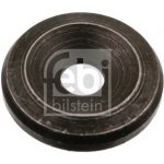 FEBI BILSTEIN 15709 – Hledejceny.cz