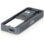 Digitus DA-71157 – Zboží Živě