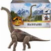Figurka Mattel Jurský svět Brachiosaurus 106 cm