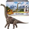 Mattel Jurský Park Dominion Brachiosaurus 80 cm