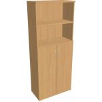OFFICE PRO HOBIS S 5 80 04 – Zbozi.Blesk.cz