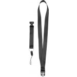 DJI FPV - Popruh na zápěstí a na krk - 1DJ0267 – Zboží Živě