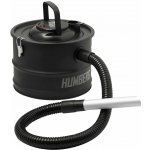 Humberg HM-404 – Zbozi.Blesk.cz