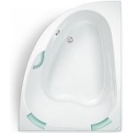 TEiKO Spinell 160 x 125 cm V110160R04T02001 – Sleviste.cz