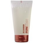 Jil Sander Sun Men sprchový gel 150 ml – Hledejceny.cz