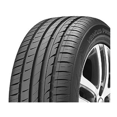 225/45R17 91V, Hankook, K115 ventus Prime2 Kia