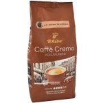 Tchibo Crema Vollmundig 1 kg – Zboží Dáma