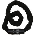 Richter Czech RR.792.8x900.CRN – Zboží Dáma