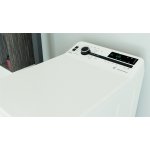 Whirlpool TDLRB 65241BS EU/N – Zboží Mobilmania