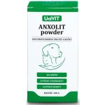 ANXOLIT VET 100 btbl – HobbyKompas.cz