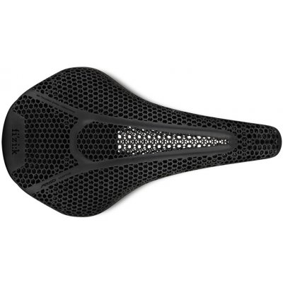 Fizik Vento Antares R1 Adaptive 140 mm černé – Zbozi.Blesk.cz