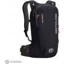 Ortovox Free Rider 22l black raven