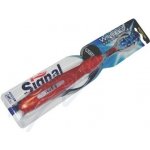 Signal White Systém střední – Sleviste.cz