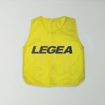Legea Promo Rozlišovací dres – Hledejceny.cz